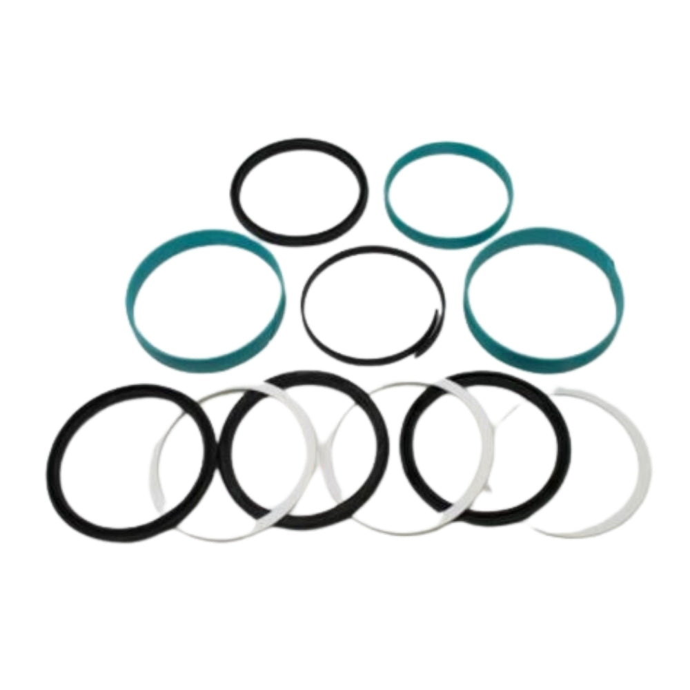 60332GT Seal Kit Cylinder S100/120 (50100) | Genuine Genie