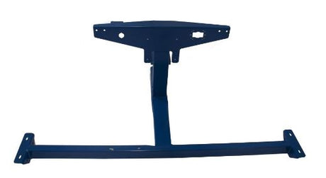 60370-SGT Platform Support Weldment