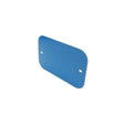 Part Number 60416-SGT Cover Drive Chassis Axle* fits Genie
