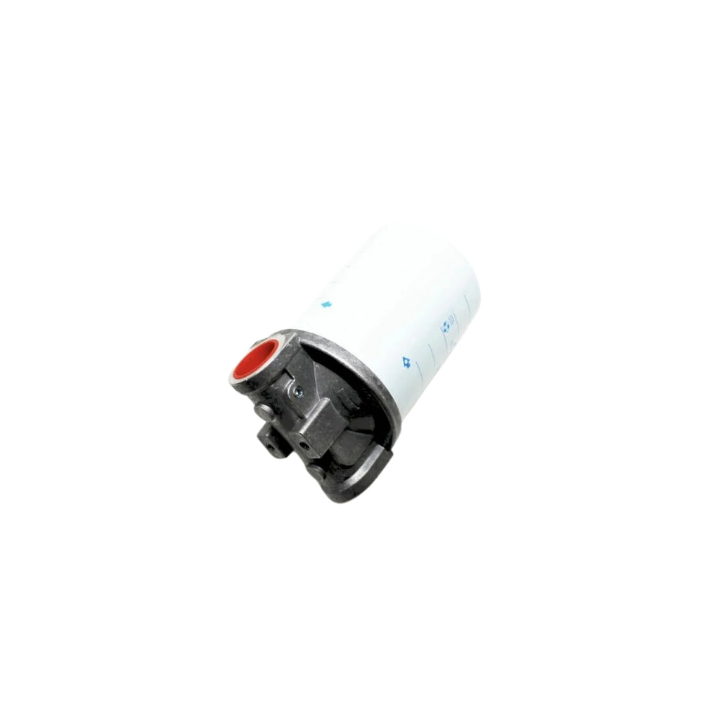 60508GT Filter Return Assembly 10 Micron | Genuine Genie
