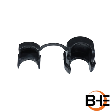 Part Number 60746GT Bushing Strain Relief 1" 