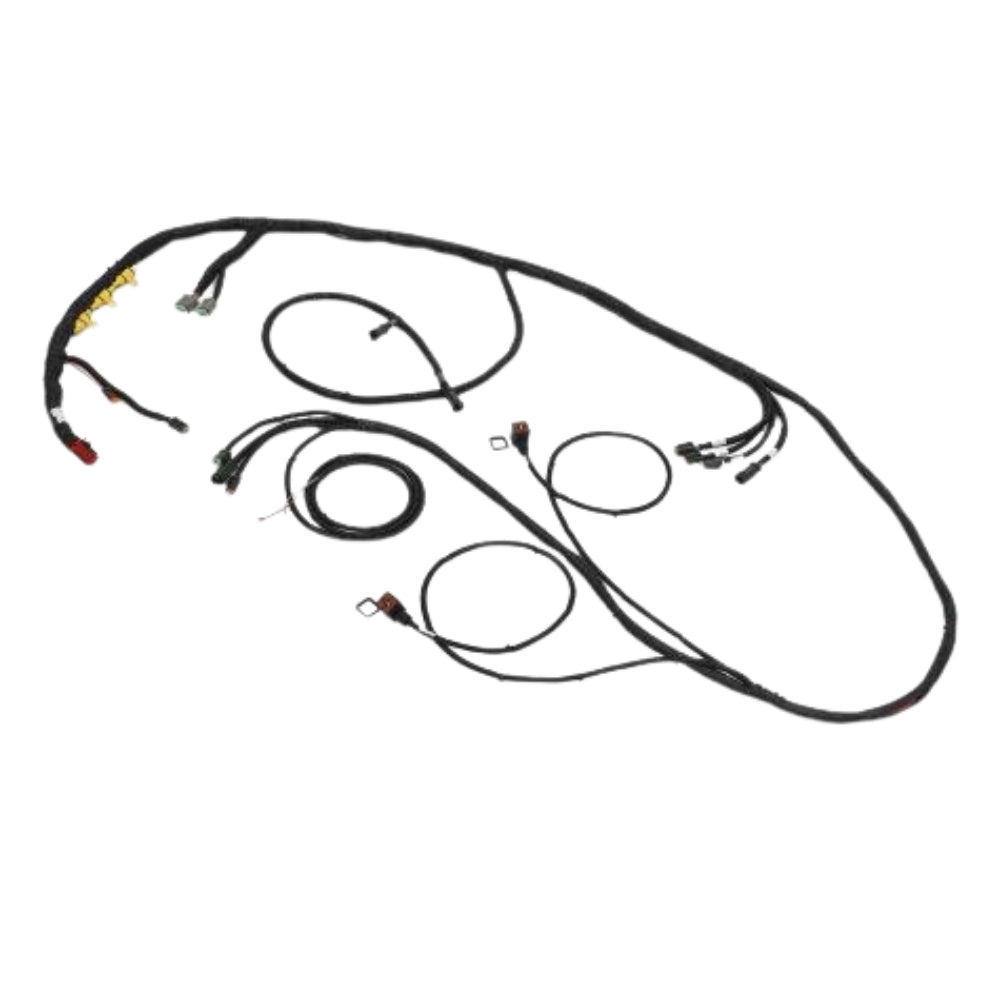 60754GT Harness Tcon J2 Limit Switch | Genuine Genie