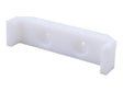 60802 Pad Wear Upper Cable Track