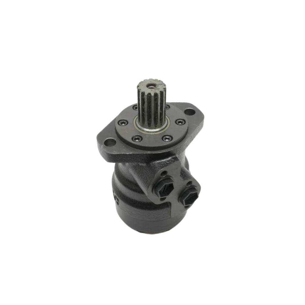 Part Number 60812GT Motor Turntabl Rot.Assembly 60751* fits Genie
