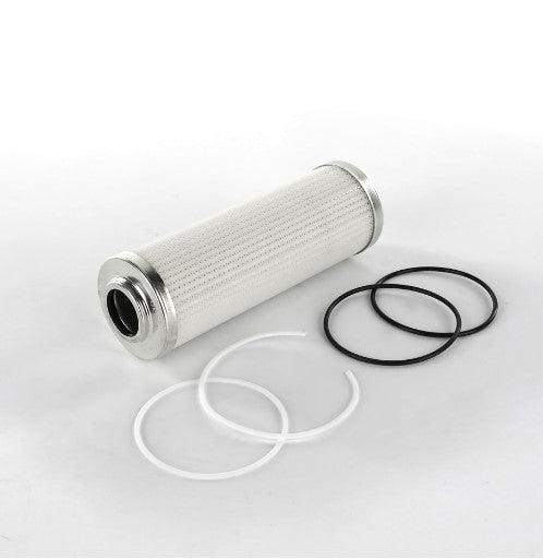 60857GT Filter Element
