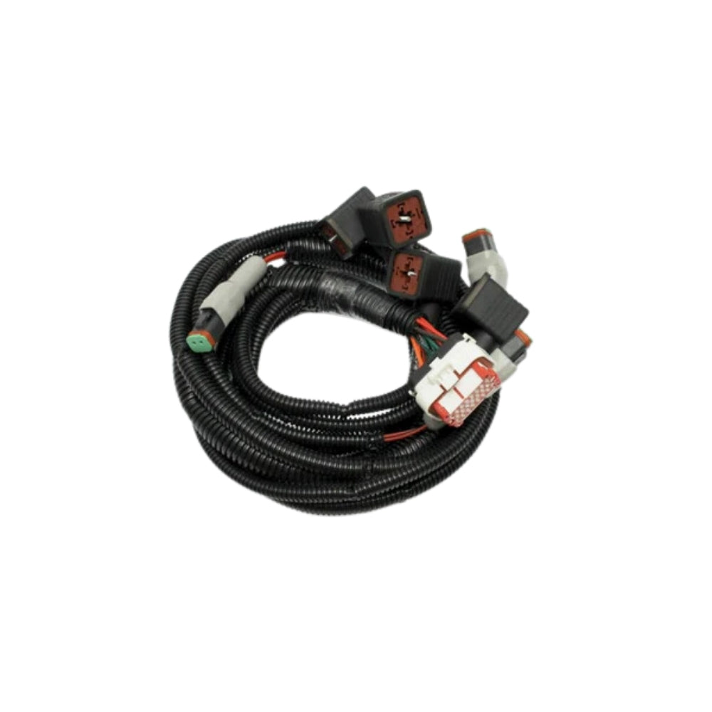 60950GT Harness Platform Control J2 (Manifold) | Genuine Genie