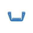 Part Number 60960PGT Forming Lower Cover Sup Paint fits Genie