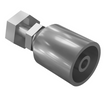 61095GT Hose End