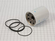61326GT Filter 