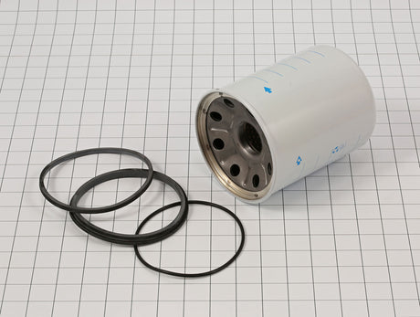 61326GT Filter 