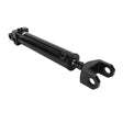Part Number 61431GT Cylinder Platform Leveling* fits Genie