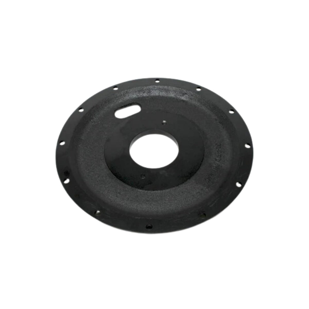 61781GT Casting Sae 4 Pump Mount Machi | Genuine Genie