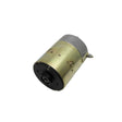 Part Number 62080GT Motor 12V Dc Apu (53236)**** fits Genie