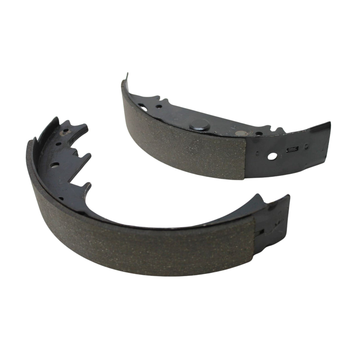 62148GT Brake/Lining Lh Hyd(59944)*** | Genuine Genie