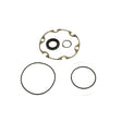 Part Number 62152GT Seal Kit-(59898)-Tmz50 fits Genie