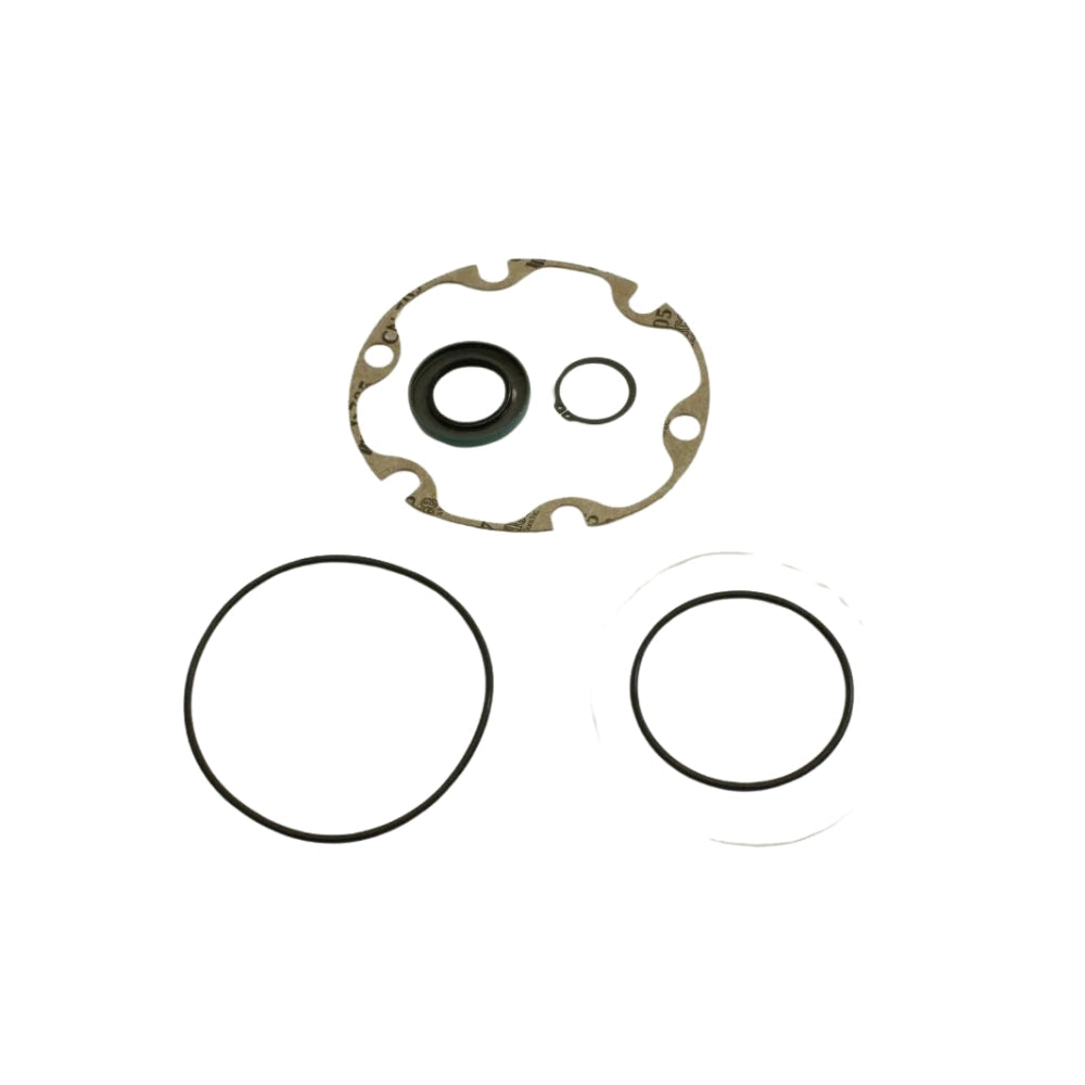 Part Number 62152GT Seal Kit-(59898)-Tmz50 fits Genie
