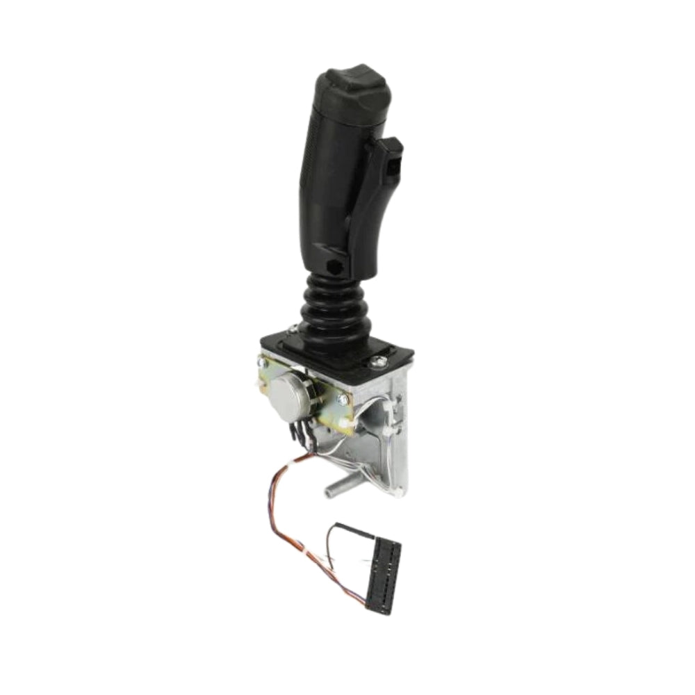 62161GT Joystick Controller*** | Genuine Genie