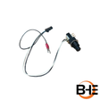 Part Number 62167GT Switch-Push Btn High GS68