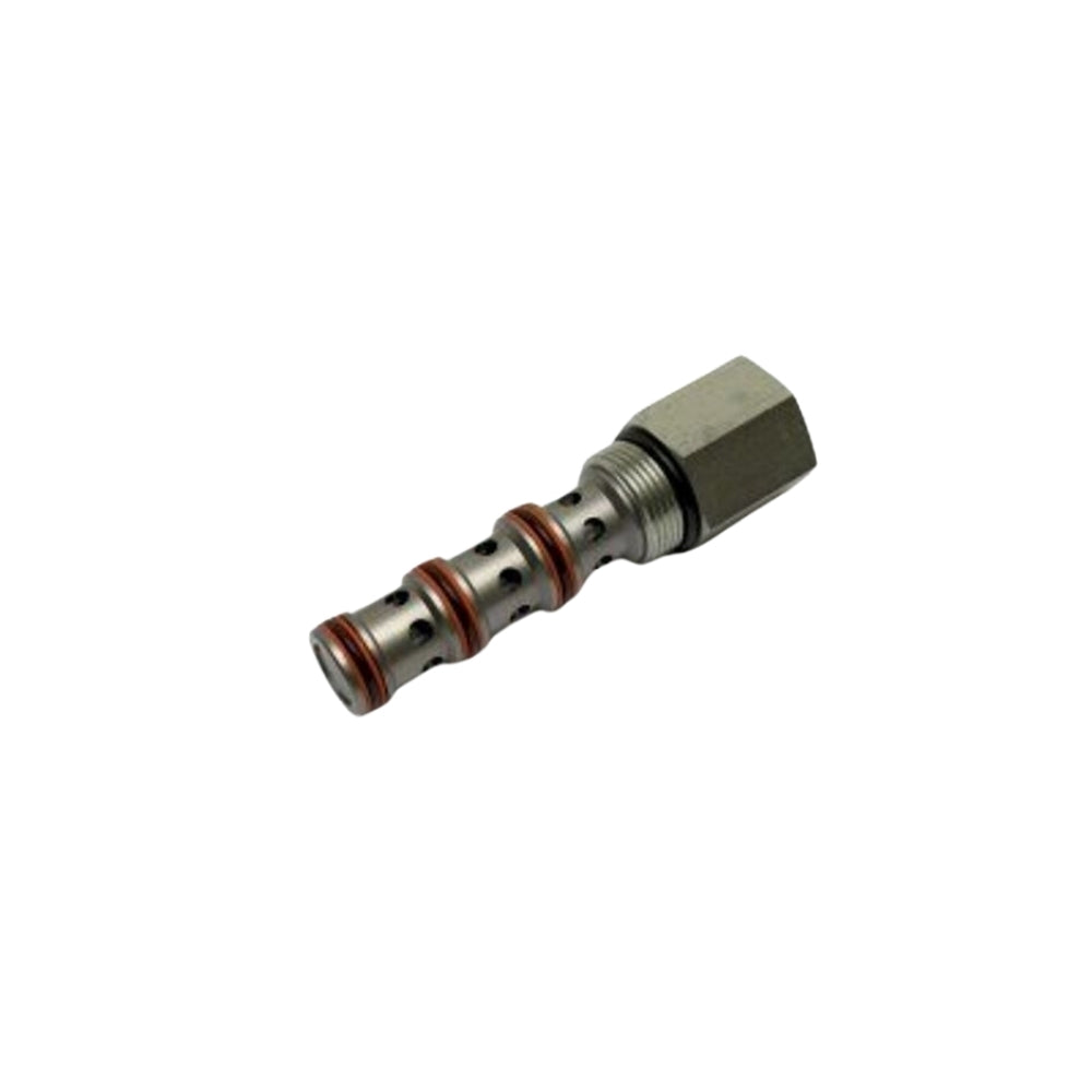 62244GT Valve Directional 2Pos.2Way | Genuine Genie