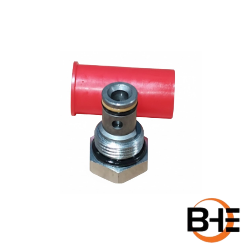 Part Number 62257GT 30 PSI Check Valve