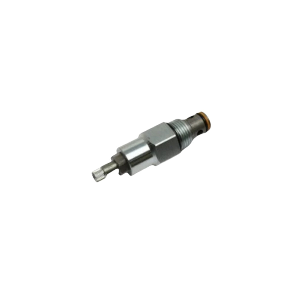 62258GT Valve Needle*** | Genuine Genie