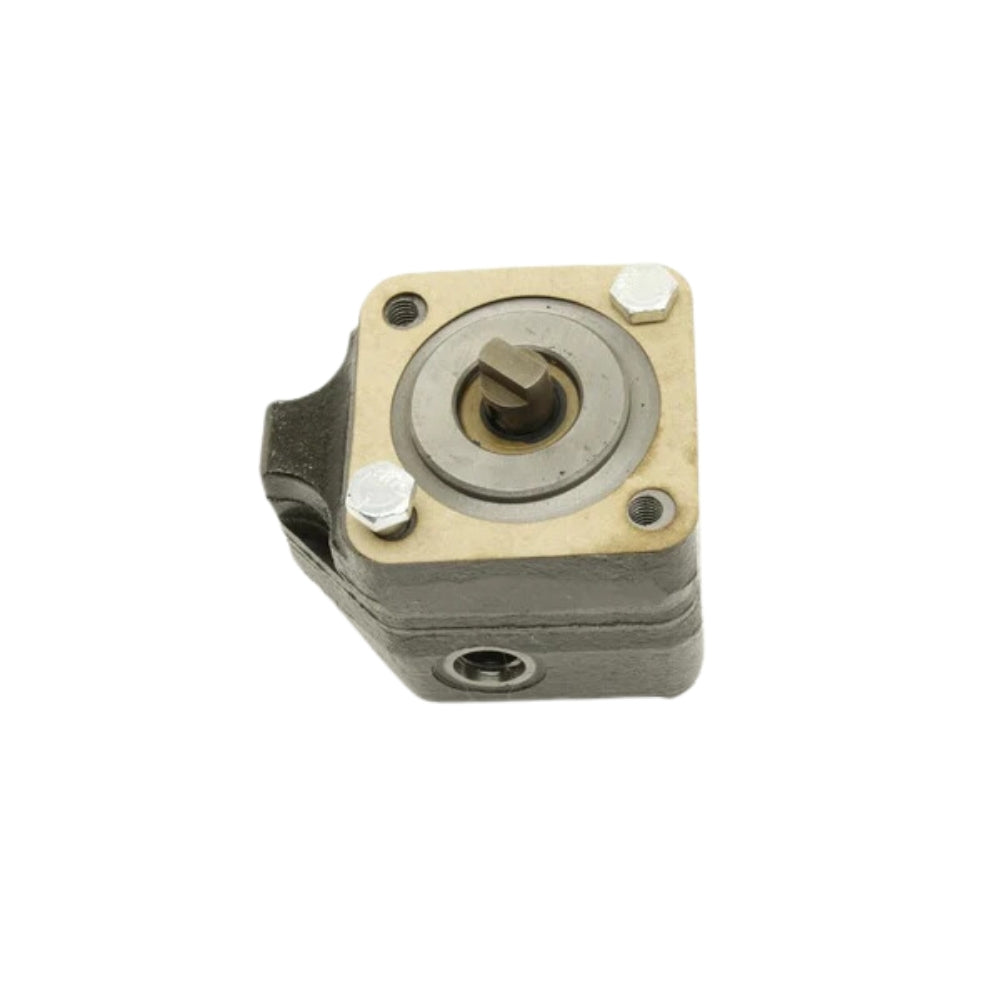 62268GT Pump Aux. Power Unit | Genuine Genie