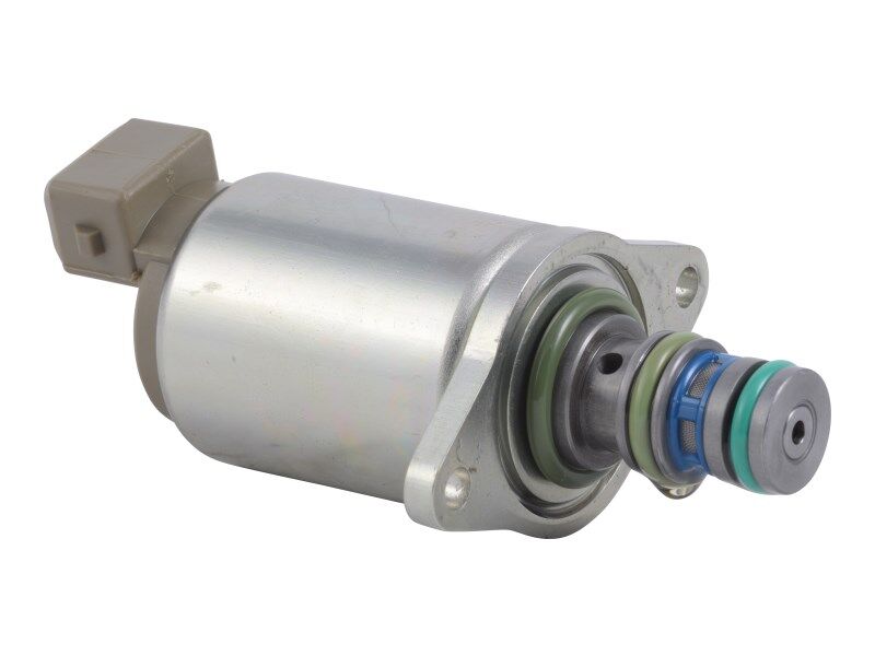GN62292GT Solenoid