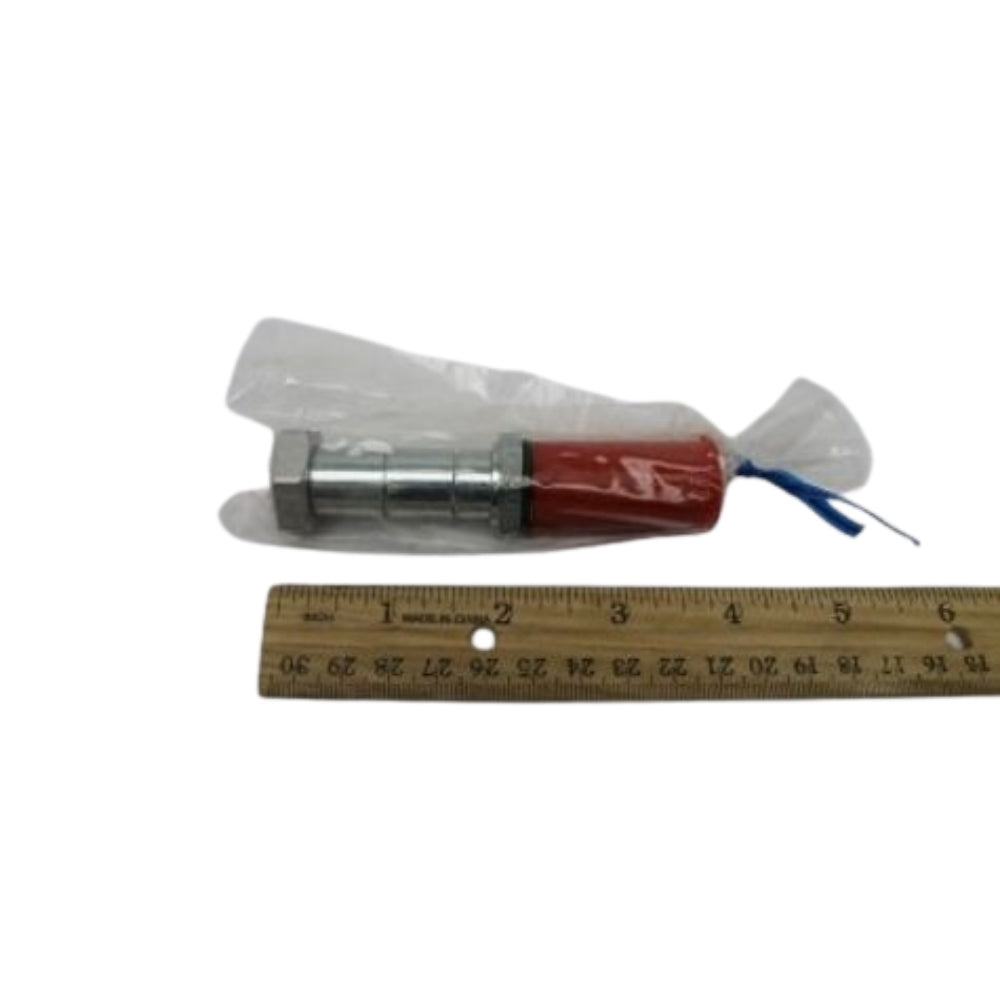 62326GT Valve Proportional Solenoid* | Genuine Genie