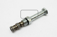 Part number 62329GT Valve Solenoid 2Pos 3Way