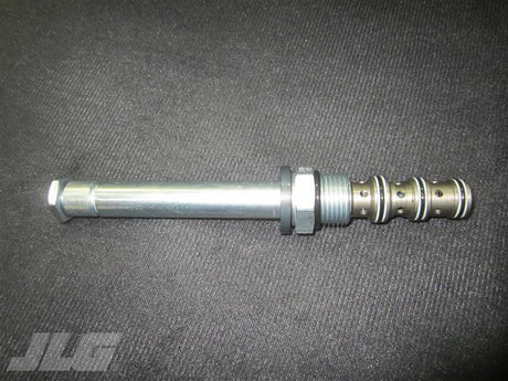 62330 Valve, Solenoid | Genie - BHE Parts Store