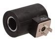 62335 Coil, Proportional, 62327 Din | Genie - BHE Parts Store