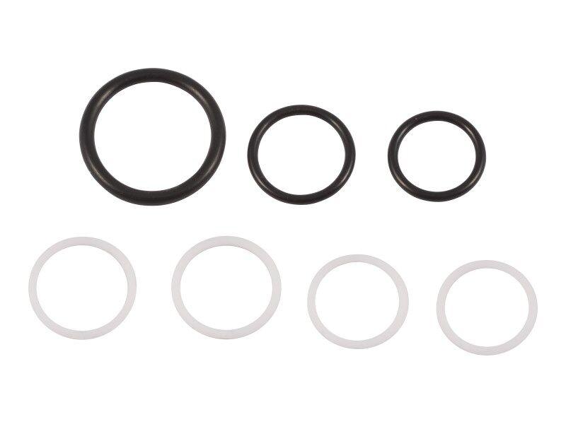 62337GT Seal Kit 