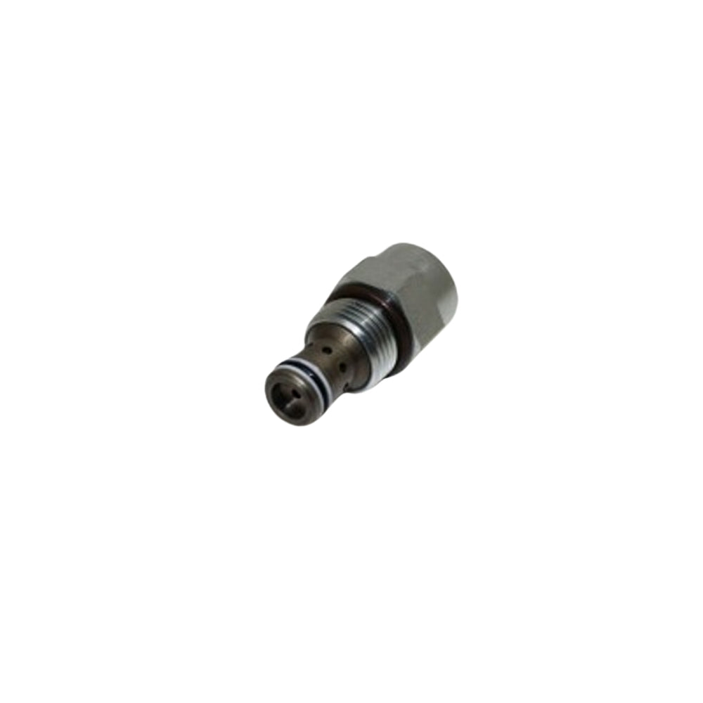 62346GT Valve Flow Regulator 2.0 Gpm* | Genuine Genie