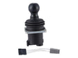 62390GT Use 101174 Controller | Genie - BHE Parts Store