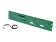 Part Number 62399GT PCB Membrane/Led Sb/Z80 fits Genie