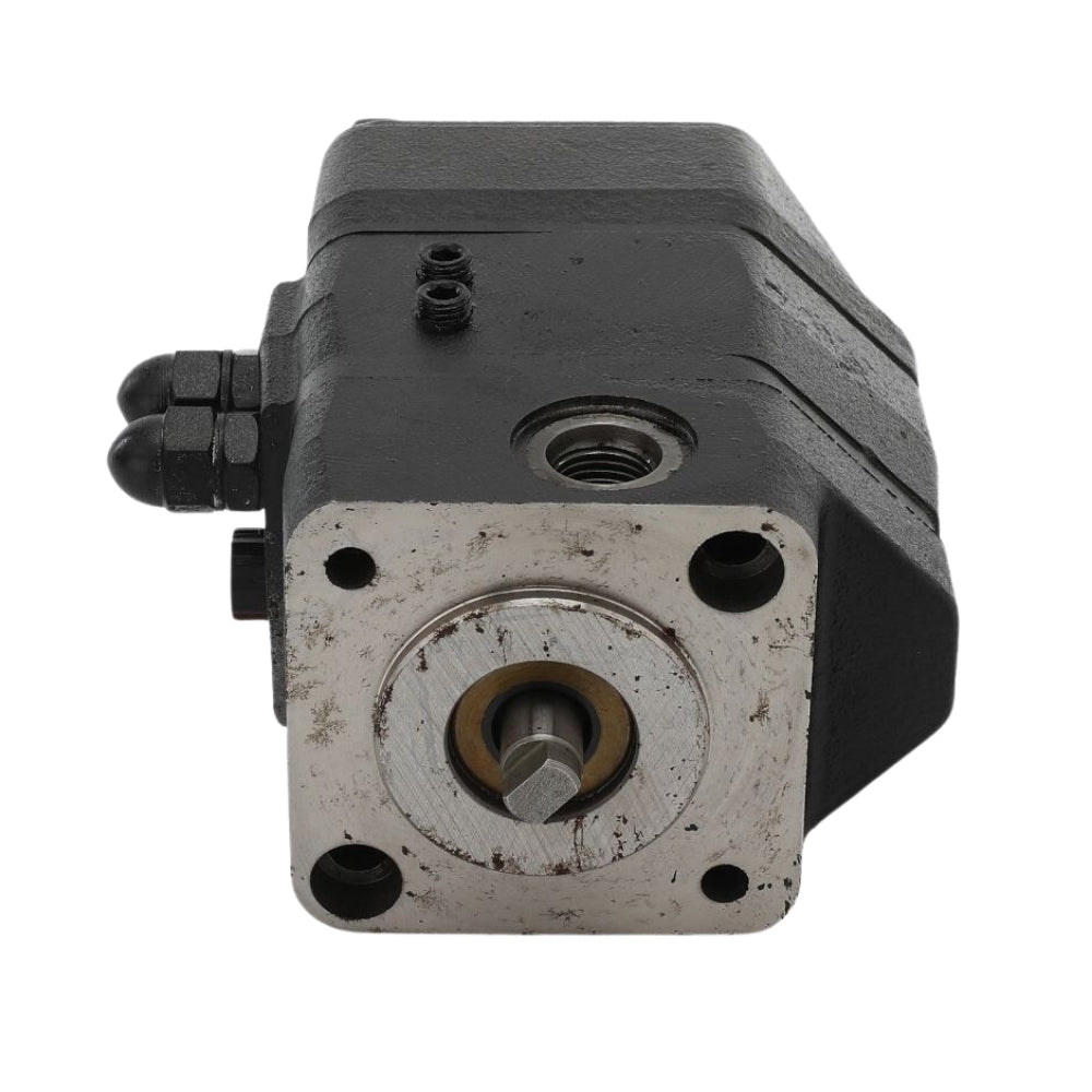 62411GT Pump Assembly 60511 Apu**** | Genuine Genie