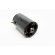 62413GT Motor
