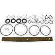 Part Number 62415GT Seal Kit 2-Sec Pump (50166) fits Genie