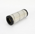 Genie Part Number 62420GT Filter Air D2.9L4