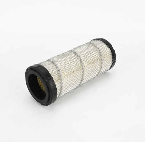 Genie Part Number 62420GT Filter Air D2.9L4