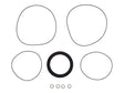 62465GT Nonoem Kit Seal Drive Hub
