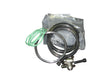 62509 Kit Seal