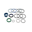 Part Number 62778GT Seal Kit-Pri. Cylinder (48025) fits Genie