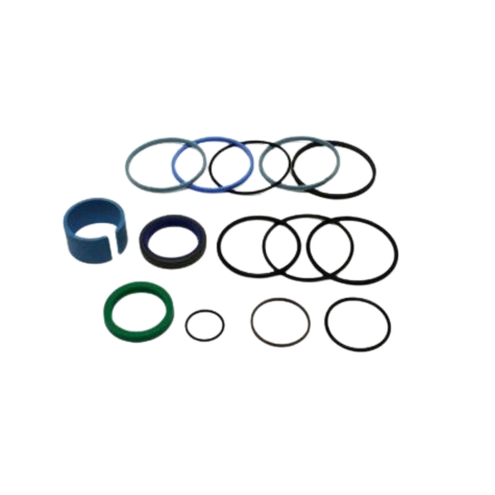Part Number 62778GT Seal Kit-Pri. Cylinder (48025) fits Genie