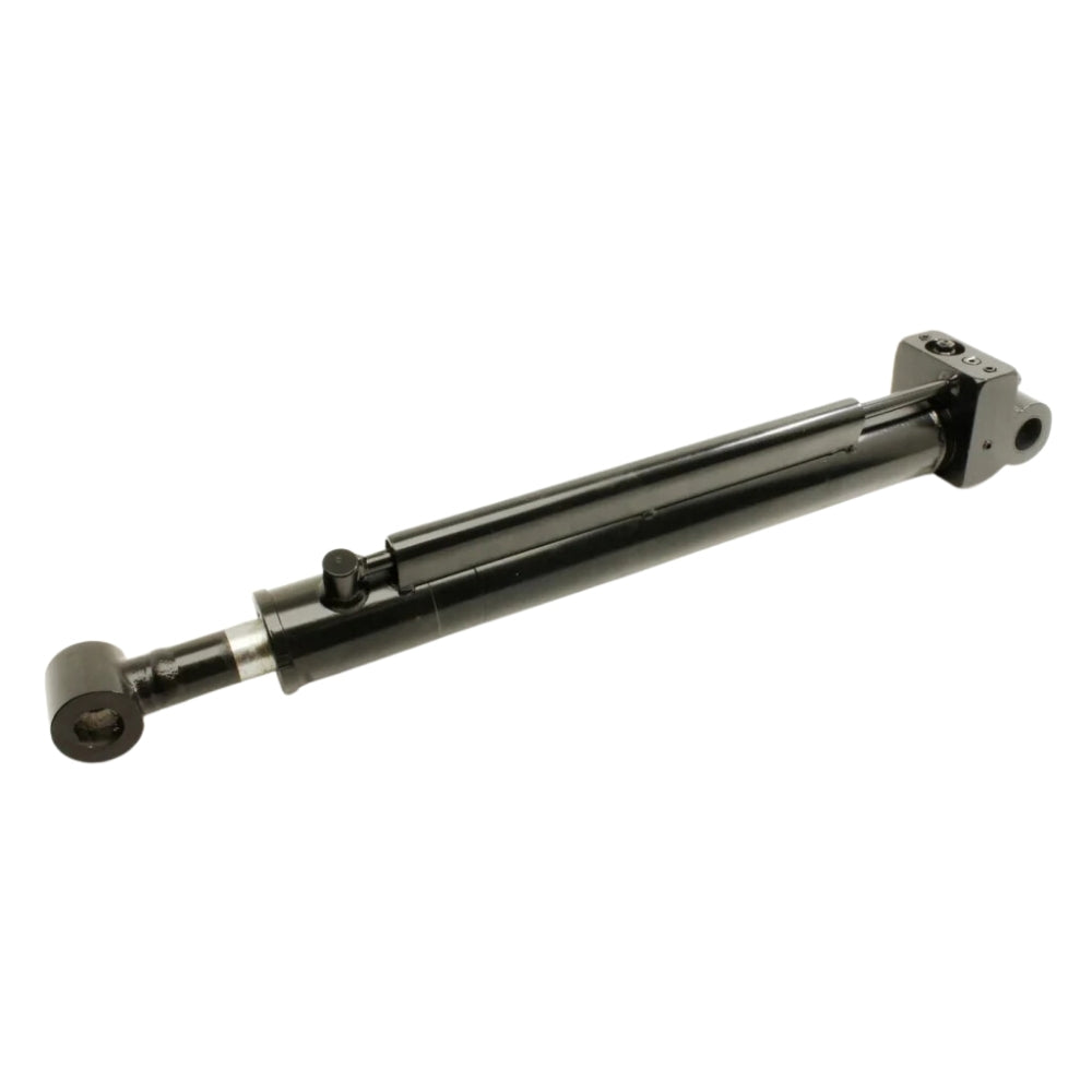 63213GT Jib Cylinder