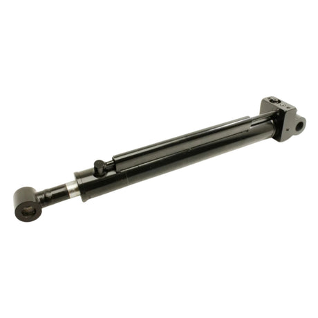 63213GT Jib Cylinder