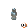 Part Number 63311GT Snap Pin