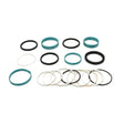 Part Number 63338GT Seal Kit Cylinder S80 (63200)*** fits Genie
