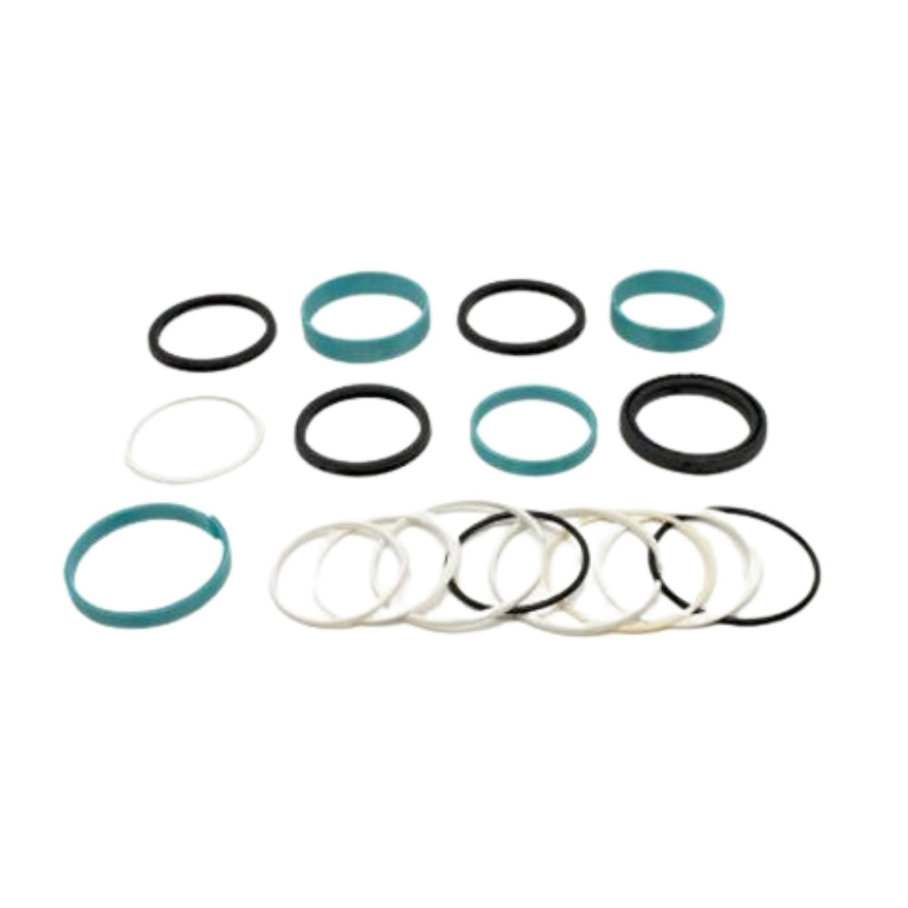 Part Number 63338GT Seal Kit Cylinder S80 (63200)*** fits Genie