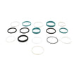 Part Number 63339GT Seal Kit Ext Cylinder (63200)*** fits Genie